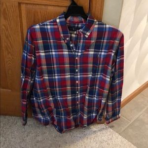 Polo Ralph Lauren Shirt